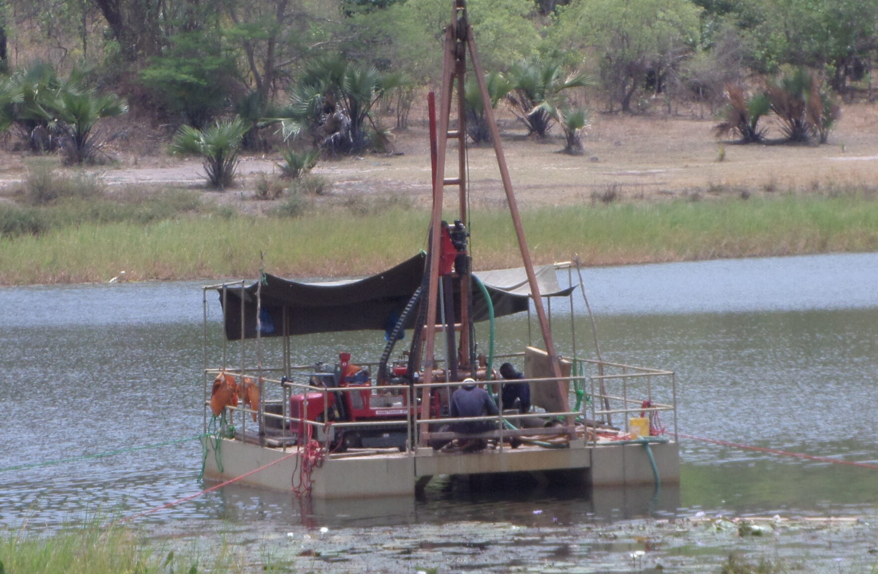 SAMSUNG CAMERA PICTURES